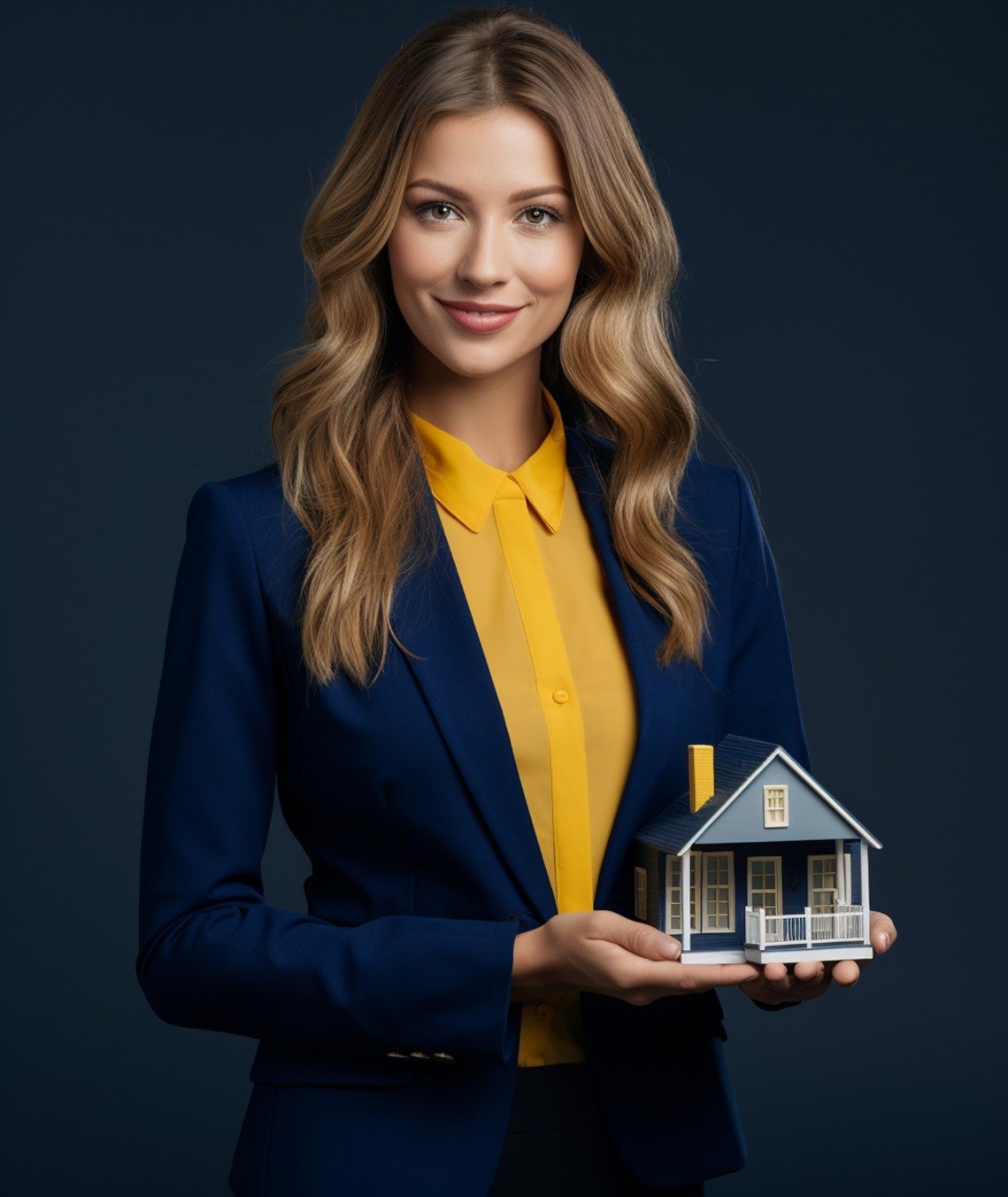 Mortgage Rates in Toronto