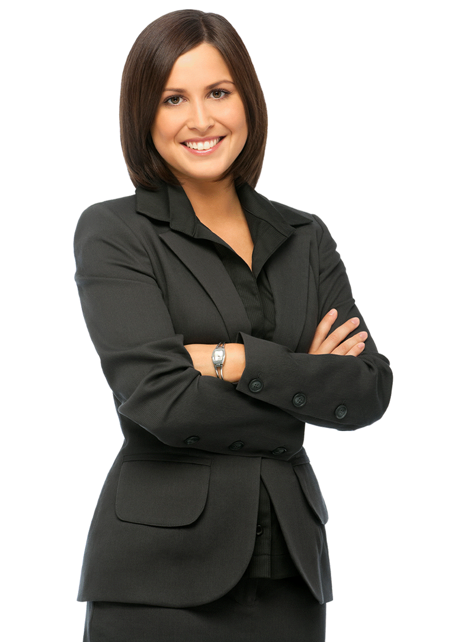 Top mortgage agent in Toronto