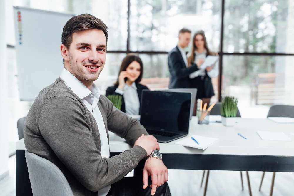 Mortgage for Self-Employed in Toronto.